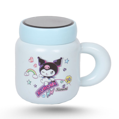 TASSE CERAMIQUE KUROMI