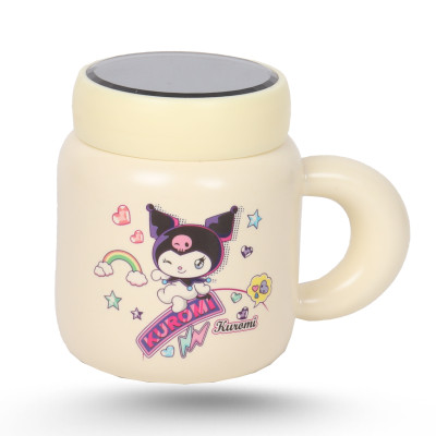 TASSE CERAMIQUE KUROMI