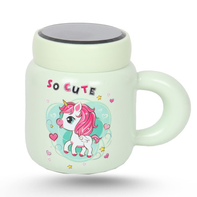 TASSE CERAMIQUE KUROMI