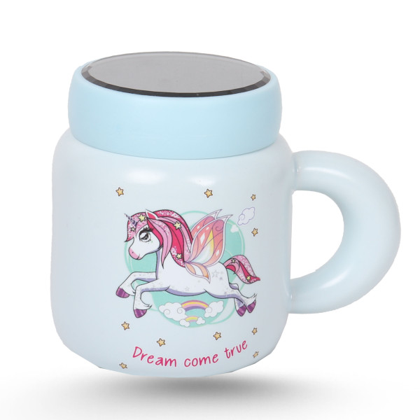 TASSE CERAMIQUE KUROMI
