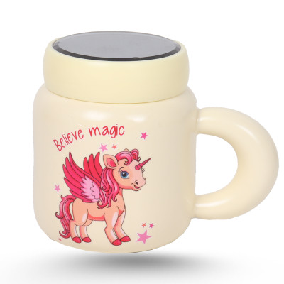 TASSE CERAMIQUE UNICORN