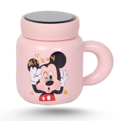 TASSE CERAMIQUE MICKEY &...