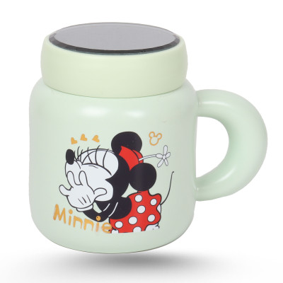 TASSE CERAMIQUE MICKEY &...