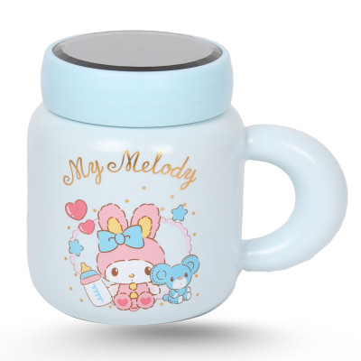 TASSE CERAMIQUE MYMELODY