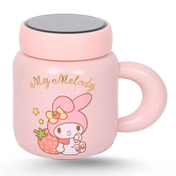 TASSE CERAMIQUE MYMELODY