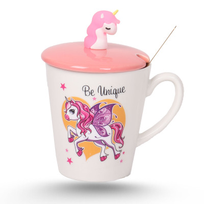 TASSE CERAMIQUE AVEC...