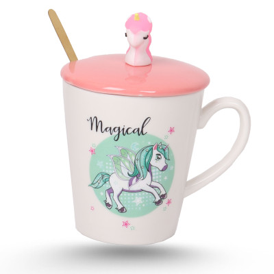 TASSE CERAMIQUE AVEC...