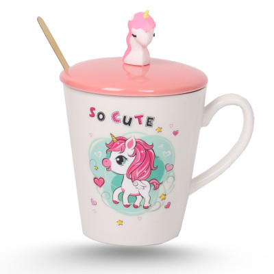 TASSE CERAMIQUE AVEC...