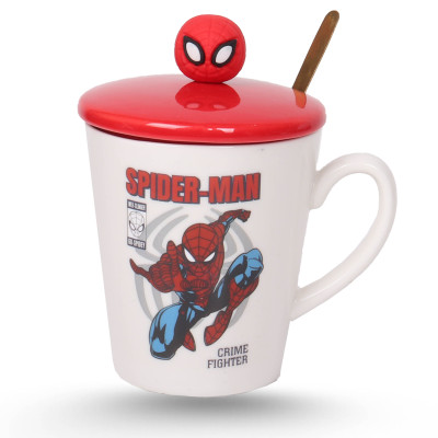 TASSE CERAMIQUE AVEC...