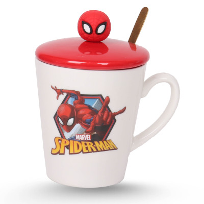 TASSE CERAMIQUE AVEC...