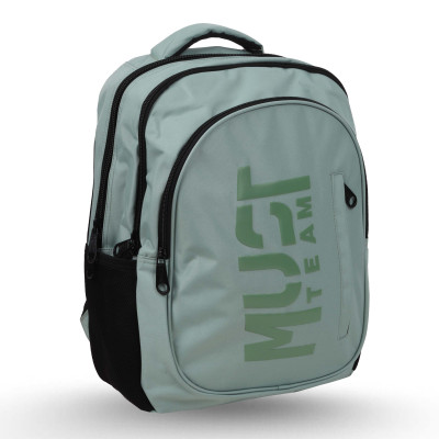 Sac À Dos Must Team - 3...