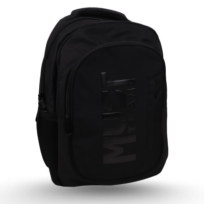 Sac À Dos Must Team - 3...