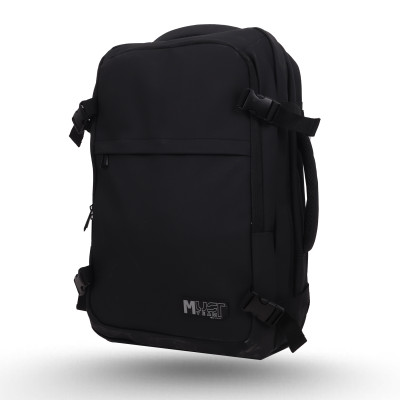 Sac À Dos De Voyage - Must...