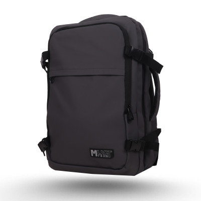 Sac À Dos De Voyage - Must...