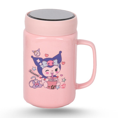 Tasse Céramique Grand...