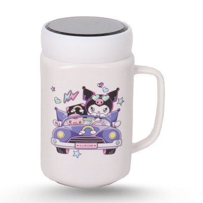 Tasse Céramique Grand...