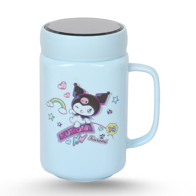 Tasse Céramique Grand...