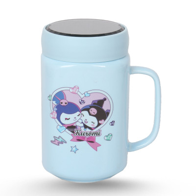 Tasse Céramique Grand...