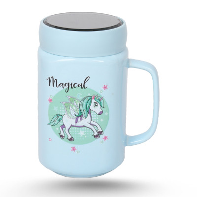Tasse Céramique Grand...