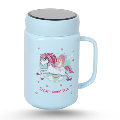 Tasse Céramique Grand...