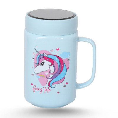 Tasse Céramique Grand...