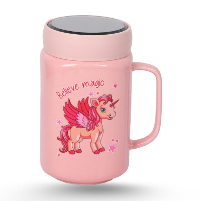 Tasse Céramique Grand...