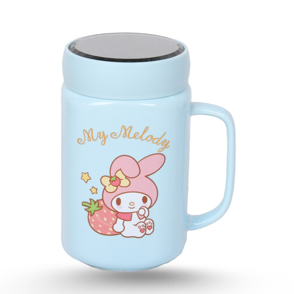 Tasse Céramique Grand Modèle - My Melody