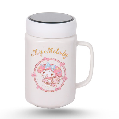 Tasse Céramique Grand...