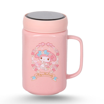 Tasse Céramique Grand...