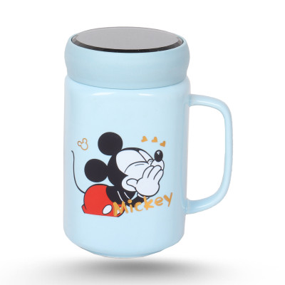 Tasse Céramique Grand...