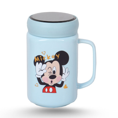 Tasse Céramique Grand...