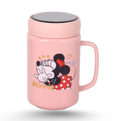 Tasse Céramique Grand...