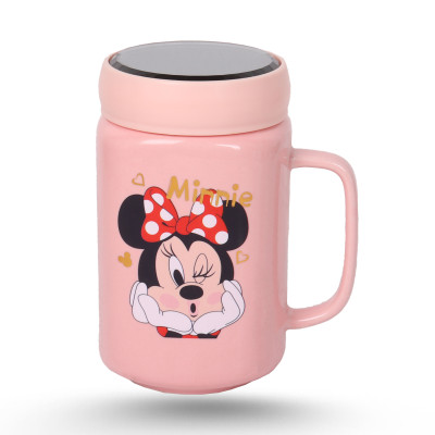Tasse Céramique Grand...