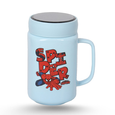 Tasse Céramique Grand...