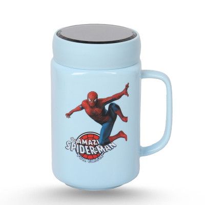 Tasse Céramique Grand...