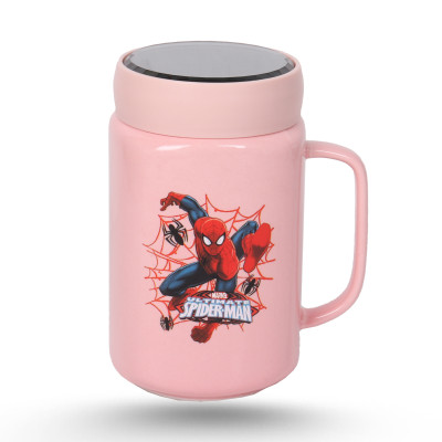 Tasse Céramique Grand...