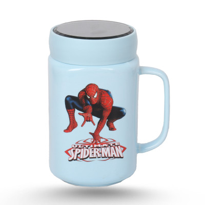 Tasse Céramique Grand...