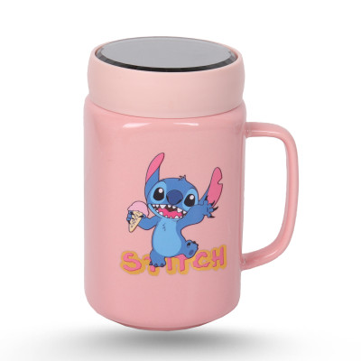 Tasse Céramique Grand...