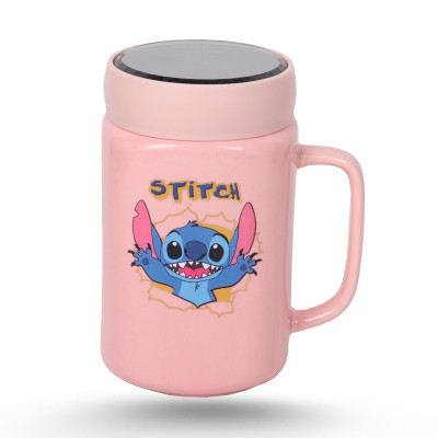 Tasse Céramique Grand...