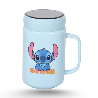 Tasse Céramique Grand...