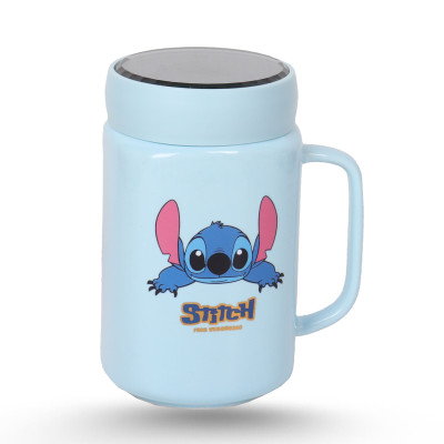 Tasse Céramique Grand...