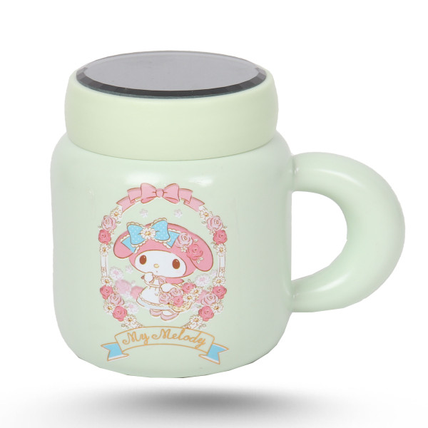 Tasse Céramique arrondie - My Melody