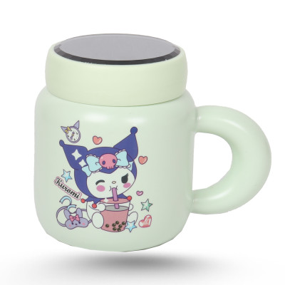 Tasse Céramique arrondie -...