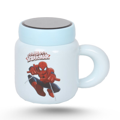 Tasse Céramique arrondie -...