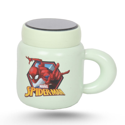 Tasse Céramique arrondie -...