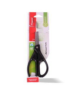 CISEAU BUREAUTIQUE GREEN 17CM MAPED