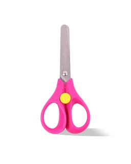 CISEAU SECURITY ECOLIER 13CM MAPED