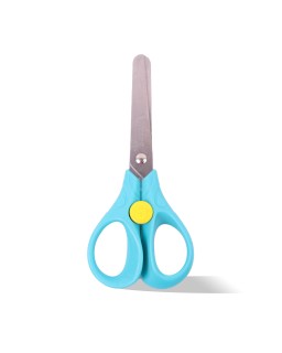 CISEAU SECURITY ECOLIER 13CM MAPED