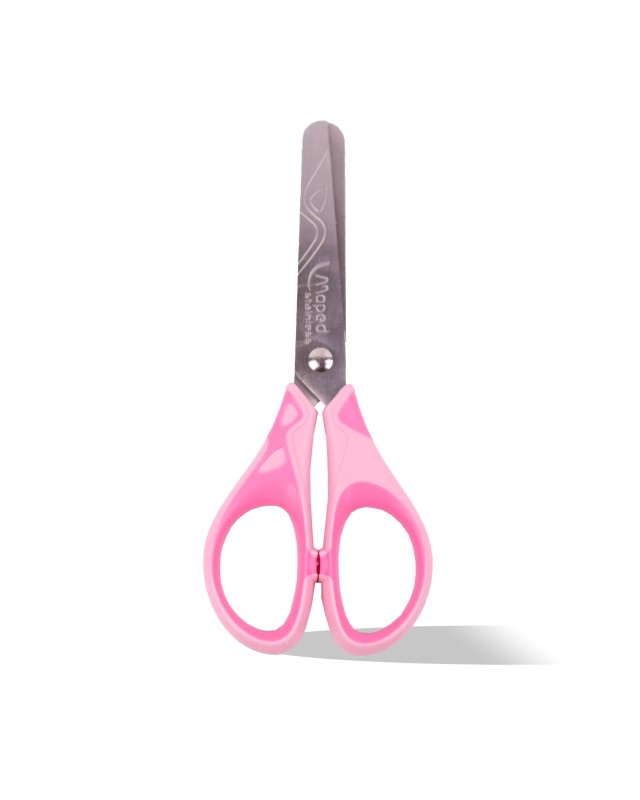 CISEAU ECOLIER PASTEL 13CM  MAPED