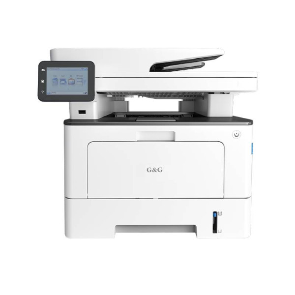 Imprimante Laser Multifonction G&G GM4210DN